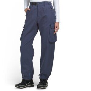 AIRBLASTER Dusk Waterproof Stretch Freedom Boss Pants